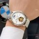 Best Replica Vacheron Constantin Moon phase Watch 2-Tone Rose Gold 42mm (2)_th.jpg